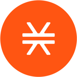 LogoCCY