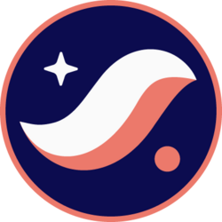 LogoCCY