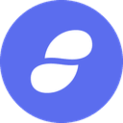 LogoCCY