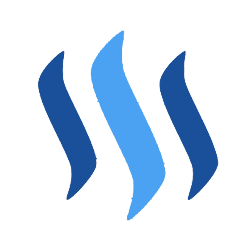 LogoCCY