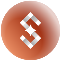 LogoCCY