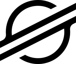 LogoCCY