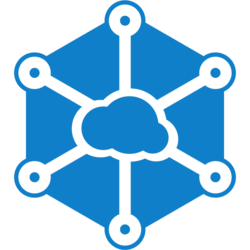 LogoCCY