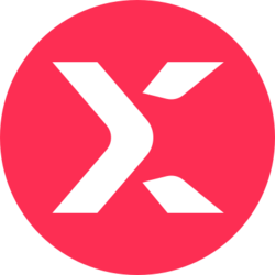 LogoCCY
