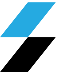 LogoCCY