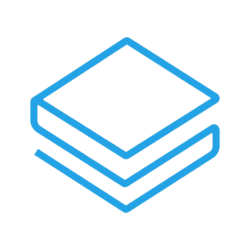 LogoCCY