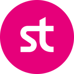 LogoCCY