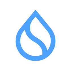 LogoCCY