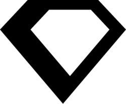 LogoCCY