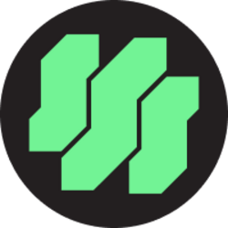 LogoCCY