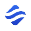 LogoCCY