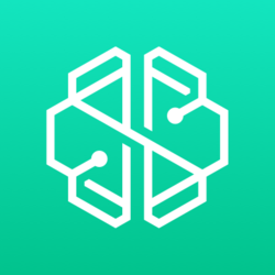 LogoCCY
