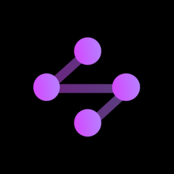 LogoCCY