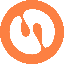 LogoCCY