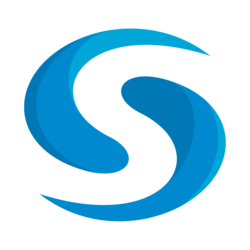 LogoCCY