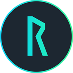 LogoCCY