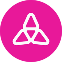 LogoCCY