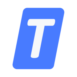 LogoCCY