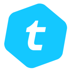 LogoCCY