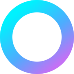 LogoCCY