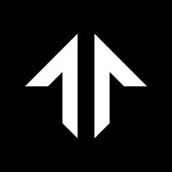 LogoCCY