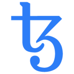 LogoCCY