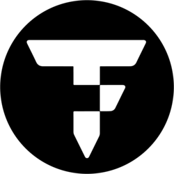 LogoCCY