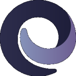 LogoCCY