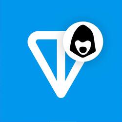 LogoCCY