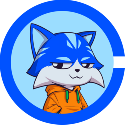 LogoCCY
