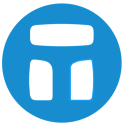LogoCCY