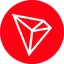 LogoCCY