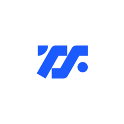 LogoCCY