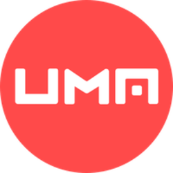 LogoCCY