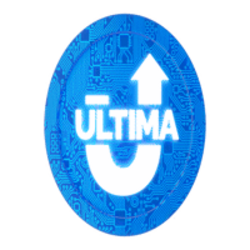 LogoCCY