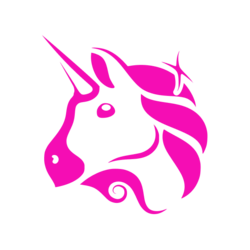 LogoCCY