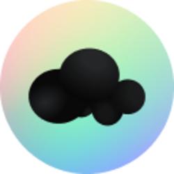 LogoCCY