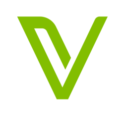 LogoCCY