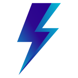 LogoCCY