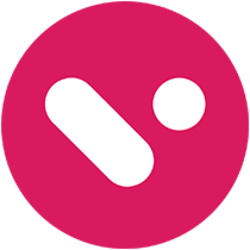 LogoCCY