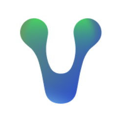 LogoCCY