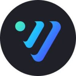 LogoCCY