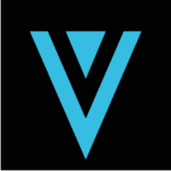 LogoCCY