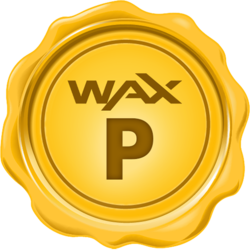 LogoCCY
