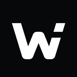 LogoCCY