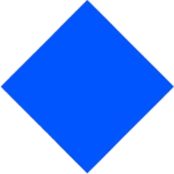 LogoCCY