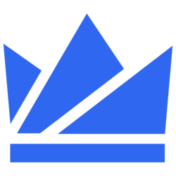 LogoCCY