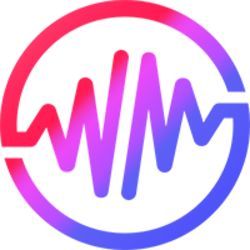 LogoCCY