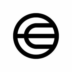 LogoCCY
