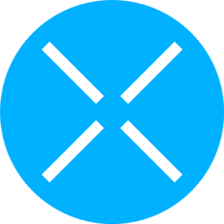 LogoCCY